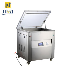 Affordable Rice Automatic Shaping Machine Vacuum Packaging